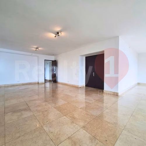 APARTAMENTO EN ALQUILER EN COSTA DEL ESTE - PH PARAMOUNT – VISTA AL MAR – LINEA BLANCA – PISO ALTO - Imagen 3