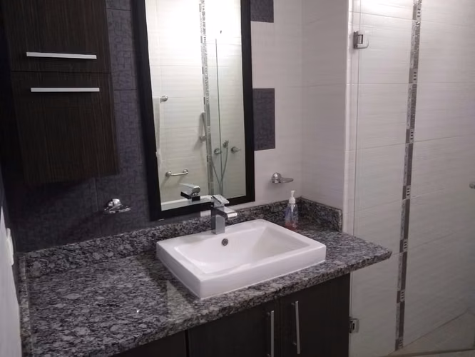 ALQUILER APARTAMENTO EL CANGREJO - Imagen 3