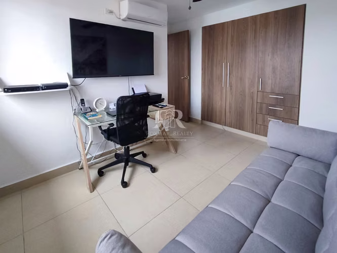 Apartamento amoblado en PH Spotlight Linda Vista - Imagen 14