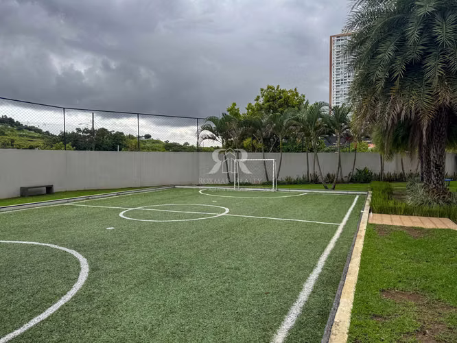 Apartamento amoblado en PH Spotlight Linda Vista - Imagen 17