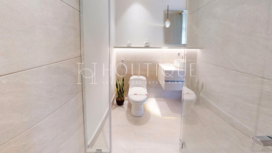Venta de Apartamento en Bella Vista PROYECTO EXCLUSIVO / ARMONIA BELLA VISTA - Imagen 10