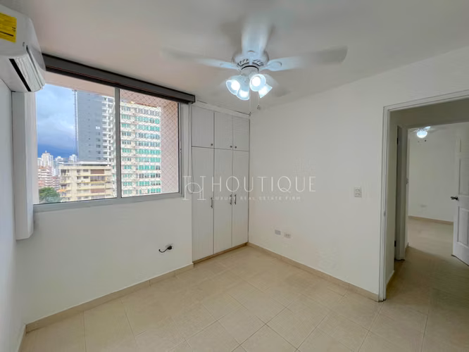 Venta de Apartamento en El Cangrejo – PH Plaza 77 - Imagen 16