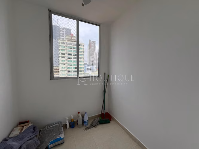 Venta de Apartamento en El Cangrejo – PH Plaza 77 - Imagen 14