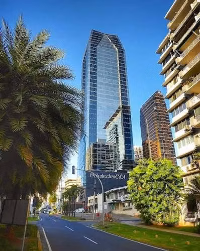 Venta de Apartamento en El Cangrejo – PH Plaza 77 - Imagen 19