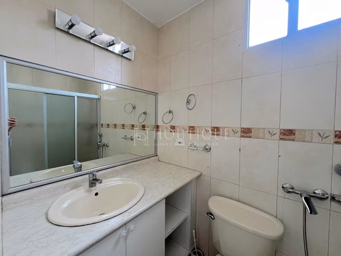 Venta de Apartamento en El Cangrejo – PH Plaza 77 - Imagen 10