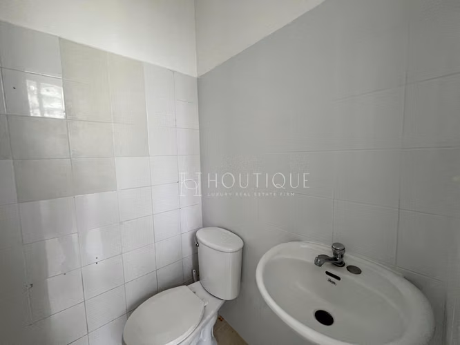 Venta de Apartamento en El Cangrejo – PH Plaza 77 - Imagen 12