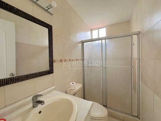 Venta de Apartamento en El Cangrejo – PH Plaza 77 - Imagen 15
