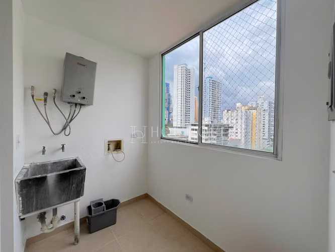 Venta de Apartamento en El Cangrejo – PH Plaza 77 - Imagen 17