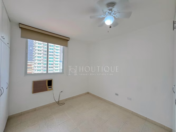 Venta de Apartamento en El Cangrejo – PH Plaza 77 - Imagen 8
