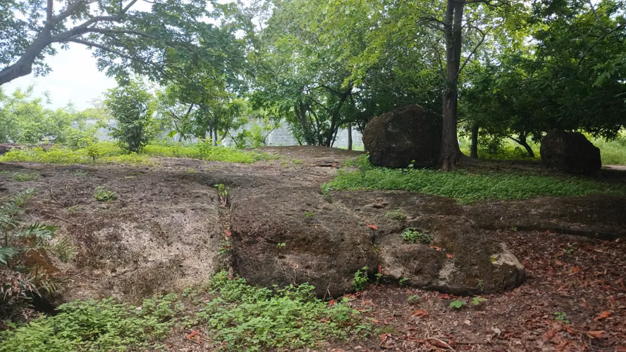 Venta de terreno en Nueva Gorgona, Chame - Imagen 2