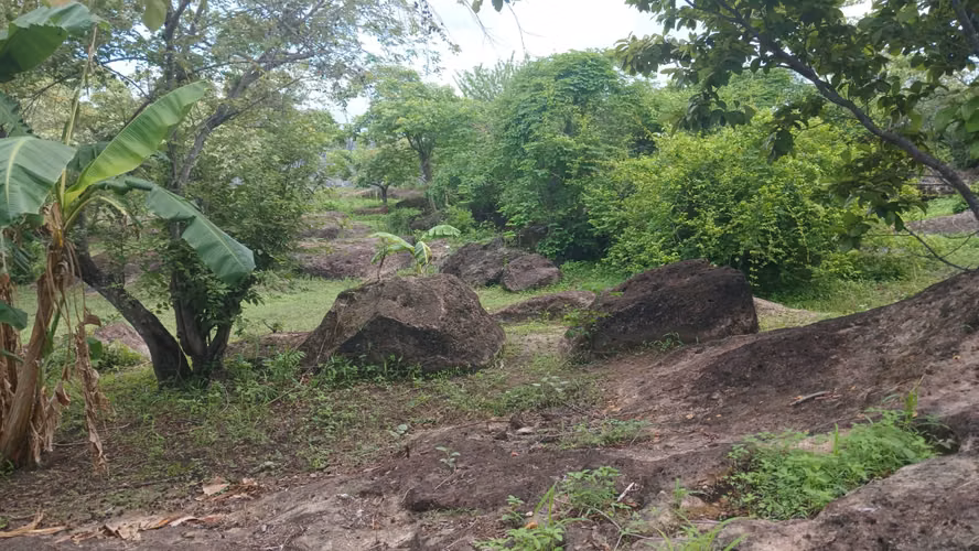 Venta de terreno en Nueva Gorgona, Chame - Imagen 4
