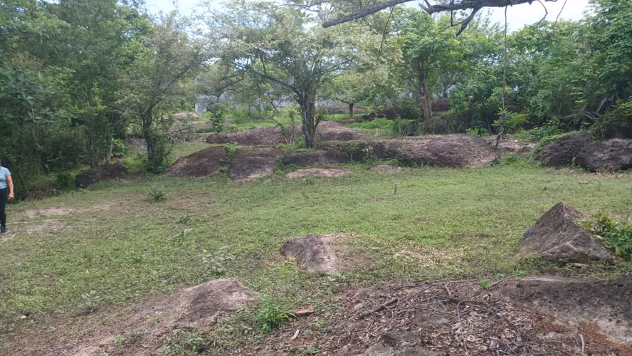 Venta de terreno en Nueva Gorgona, Chame - Imagen 3