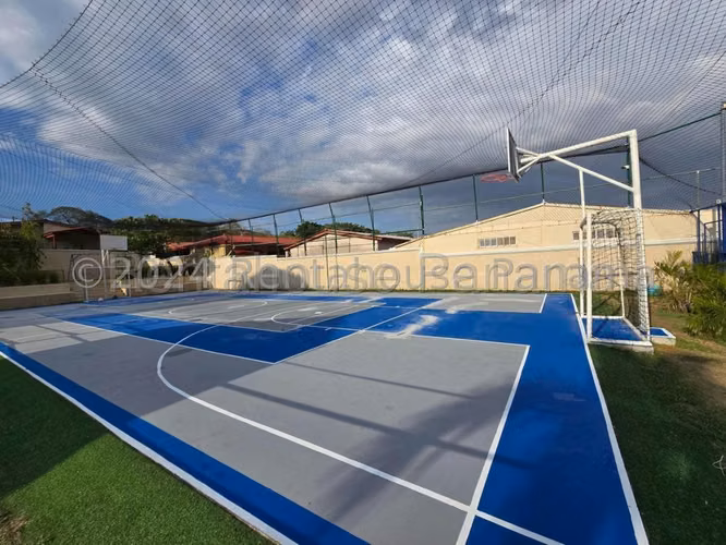 Vendo Casa de 162 m² en PH Monticello 2, Brisas Del Golf 27-931GG - Imagen 7