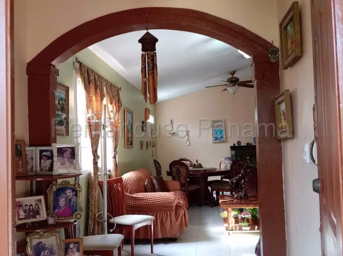 Vendo Casa de 162 m² en PH Monticello 2, Brisas Del Golf 27-931GG - Imagen 17