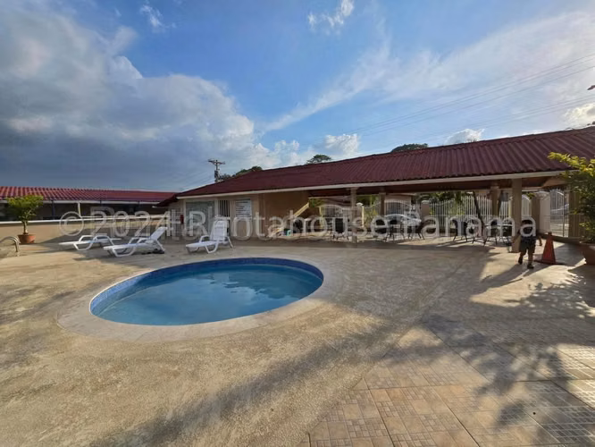 Vendo Casa de 162 m² en PH Monticello 2, Brisas Del Golf 27-931GG - Imagen 6