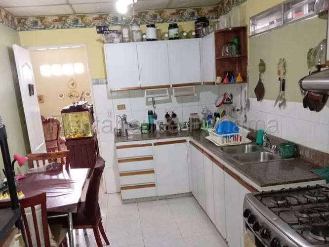 Vendo Casa de 162 m² en PH Monticello 2, Brisas Del Golf 27-931GG - Imagen 13