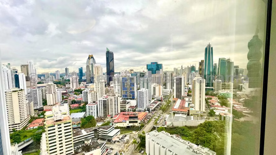 Venta de Apartamento en Paitilla H2834GRR - Imagen 10