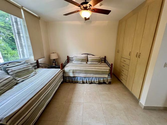 LA ENSENADA PLAYA BLANCA APARTAMENTO EN VENTA 1