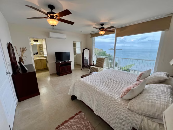 LA ENSENADA PLAYA BLANCA APARTAMENTO EN VENTA 1