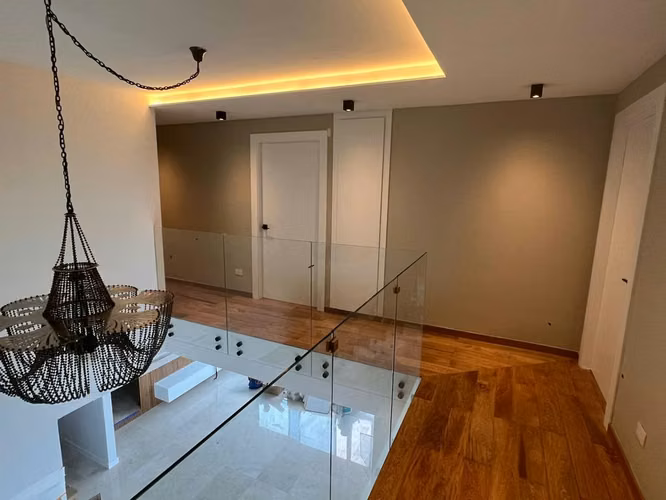 Penthouse en venta en Coco del mar- L.G - Imagen 12
