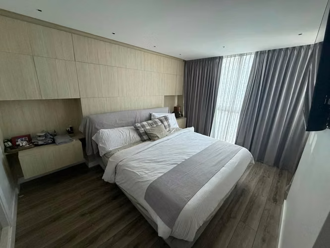 Penthouse en venta en Coco del mar- L.G - Imagen 10