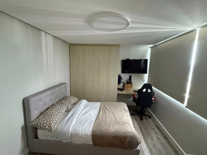 Penthouse en venta en Coco del mar- L.G - Imagen 9