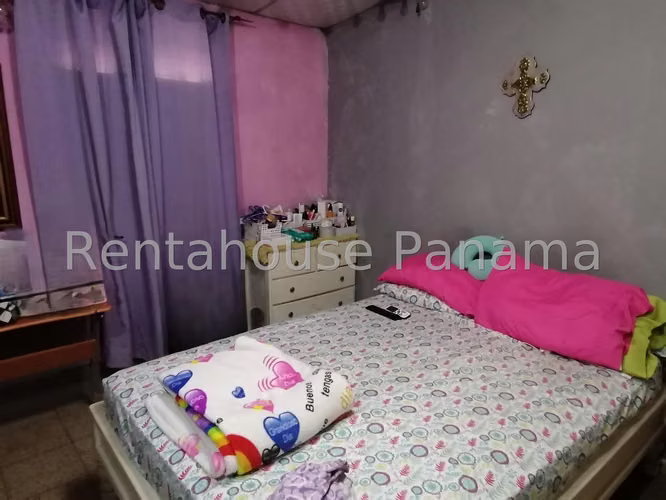 VENTA DE CASA EN CHORRERA DDB26-4370 - Imagen 10