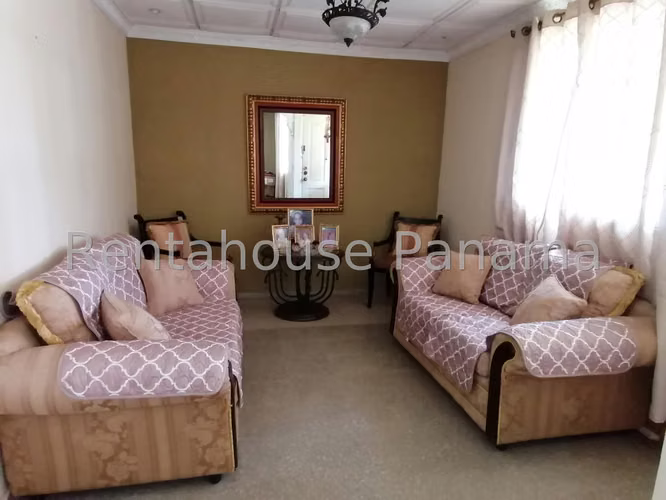 VENTA DE CASA EN CHORRERA DDB26-4370 - Imagen 6