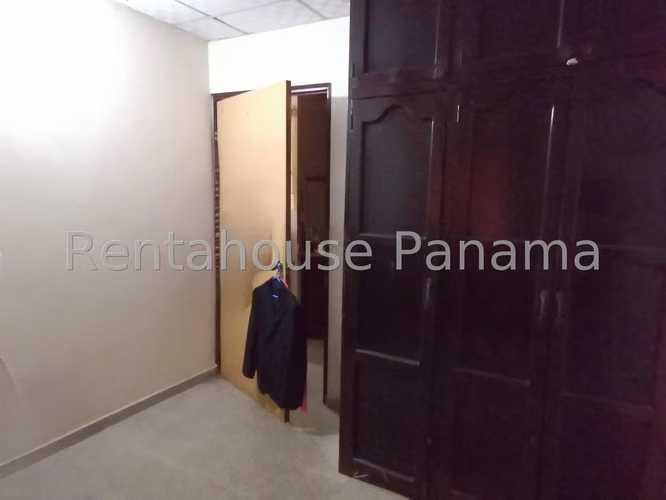 VENTA DE CASA EN CHORRERA DDB26-4370 - Imagen 13