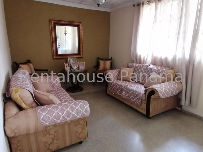 VENTA DE CASA EN CHORRERA DDB26-4370 - Imagen 5