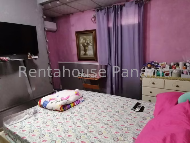 VENTA DE CASA EN CHORRERA DDB26-4370 - Imagen 11