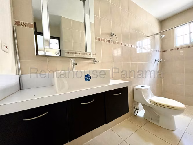 VENTA DE CASA EN CHORRERA DDB26-4301 - Imagen 3