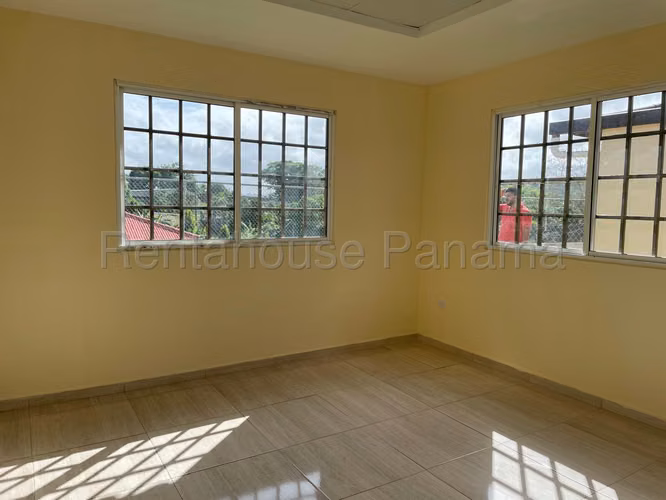 VENTA DE CASA EN CHORRERA DDB27-1193 - Imagen 9
