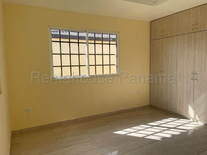 VENTA DE CASA EN CHORRERA DDB27-1193 - Imagen 17