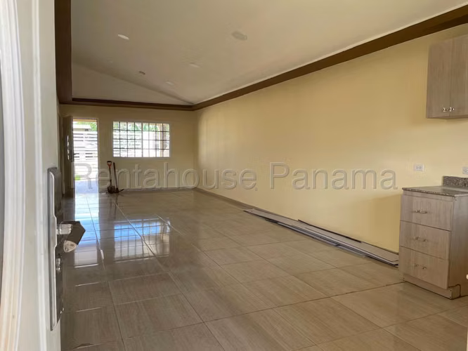 VENTA DE CASA EN CHORRERA DDB27-1193 - Imagen 6