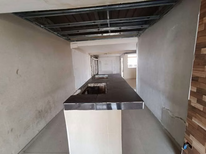 Urbanización Don Bosco, Los Caobos - Imagen 3