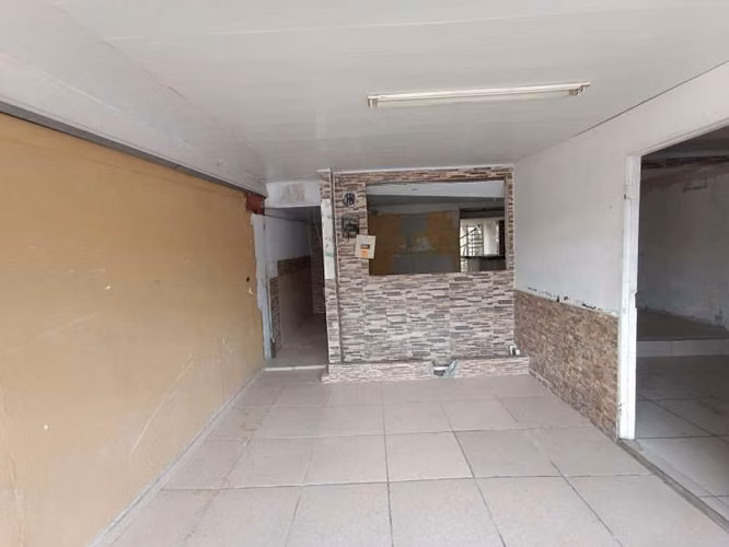 Urbanización Don Bosco, Los Caobos - Imagen 2