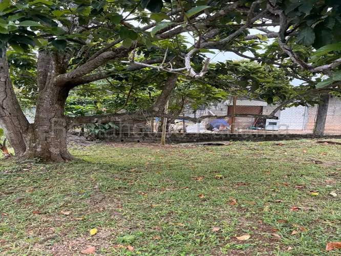 VENTA DE TERRENO EN CHORRERA DDB27-1167 - Imagen 5