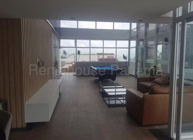 Venta de Apartamento en El Cangrejo 25LBR10139 - Imagen 13