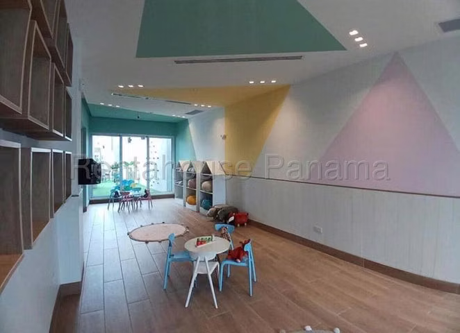 Venta de Apartamento en El Cangrejo 25LBR10139 - Imagen 14