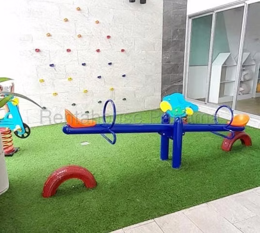 Venta de Apartamento en El Cangrejo 25LBR10139 - Imagen 19