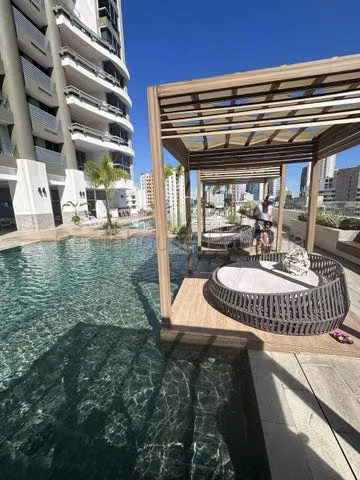 Venta de Apartamento en El Cangrejo 25LBR10139 - Imagen 16