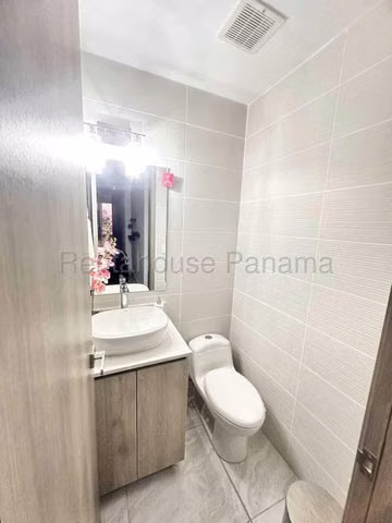 Venta de Apartamento en El Cangrejo 25LBR10139 - Imagen 9