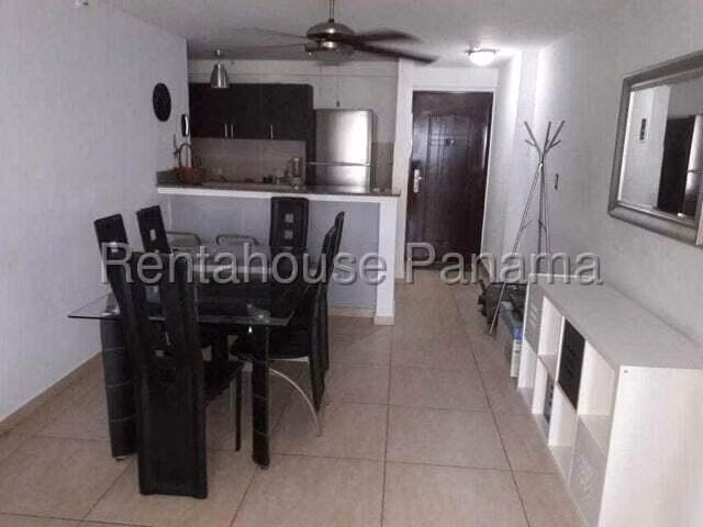 ALQUILO Apartamento Amoblado en ph Terrazas del Rey en condado del rey. - Imagen 5