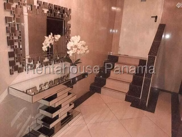 ALQUILO Apartamento Amoblado en ph Terrazas del Rey en condado del rey. - Imagen 2