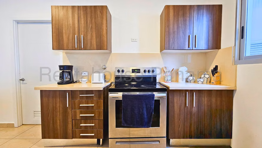 VENTA DE APARTAMENTO EN PUNTA PACIFICA  - PH OASIS ON THE BAY - Imagen 7