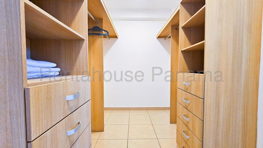 VENTA DE APARTAMENTO EN PUNTA PACIFICA  - PH OASIS ON THE BAY - Imagen 13