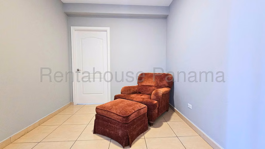 VENTA DE APARTAMENTO EN PUNTA PACIFICA  - PH OASIS ON THE BAY - Imagen 18