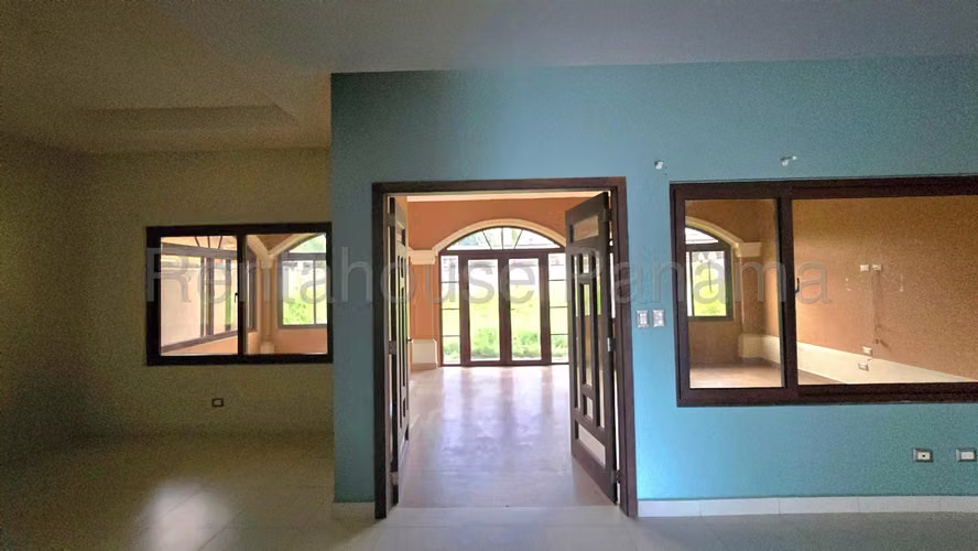 VENTA DE CASA EN COSTA SUR  - SUNSET COAST - Imagen 5