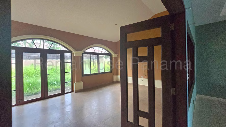 VENTA DE CASA EN COSTA SUR  - SUNSET COAST - Imagen 6